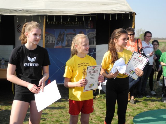 Berettyó Duatlon Városi Verseny 2019 106